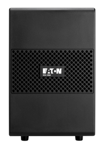 Eaton 9SX EBM 96V Battery Pack Tower