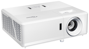 Optoma ZK400 Laser Projector
