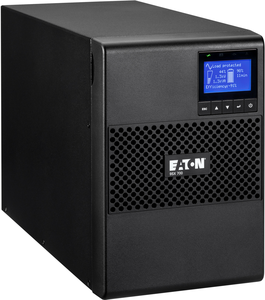 Eaton 9SX UPS