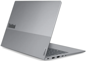 Lenovo ThinkBook 14 G7 IML U5 16/512 GB (21MR0049GE) kaufen