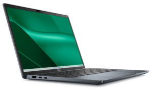 Dell Latitude 7350 U7 32/512GB