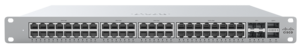 Cisco Meraki MS355-48X2 Switch