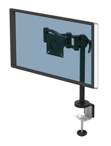 Fellowes Vista Desk Mount