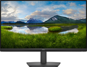 Dell Pro 24 E2425HM Monitor