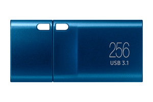 Samsung Type-C 256GB USB Stick