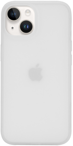 ARTICONA GRS iPhone 14 Case White