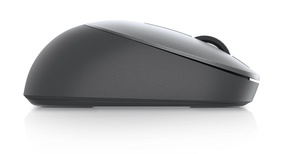 Dell MS5120W Pro Wireless-Maus grau