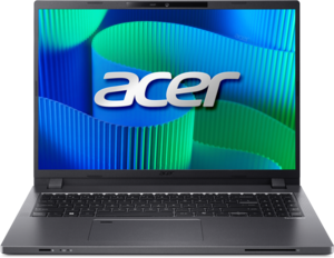 Acer TravelMate P216-51 Core 3 16/256 GB