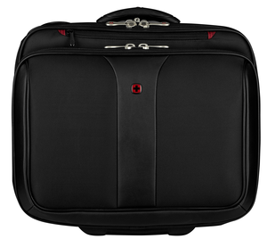 Wenger Patriot 17" Trolley