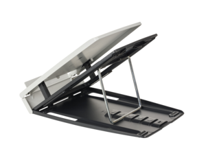 Bakker Ergo-Q 330 Notebook Stand