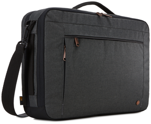 Case Logic Era Hybrid 15.6" Bag
