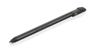 Lenovo ThinkPad Pen Pro 7 X390/ X13 Yoga
