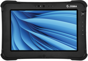 Zebra L10ax XSLATE i5 8/128 GB