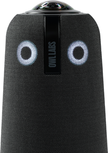 Buy Owl Labs Meeting Owl 4+ 360° System (MTW405-2000)
