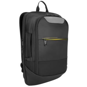 Targus CityGear 39.6cm/15.6" Backpack