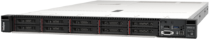 Server Lenovo ThinkSystem SR630 V2