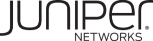 Juniper Networks