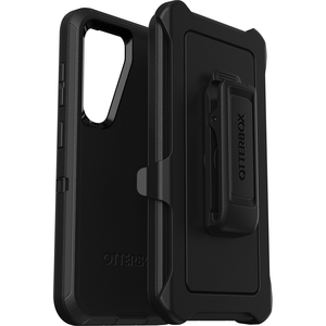 OtterBox Defender Galaxy S23+ Case