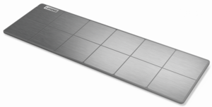 Lenovo Go Kabelloses USB-C Ladekit
