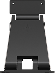MicroTouch MA-STAND-A1 Standfuß