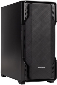 bluechip T7200 U7 16 GB/1 TB RTX 4060