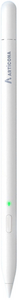 ARTICONA Pure iPad Stylus White