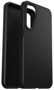 OtterBox React Galaxy A16 5G/A16 Case sw