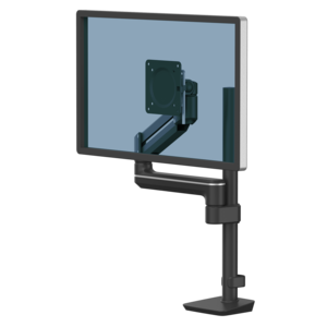 Fellowes Tallo Mod. 1FM Monitor Arm