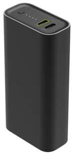 Batteries externes Mophie