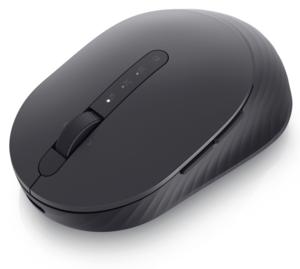 Dell MS7421W Wireless-Maus schwarz