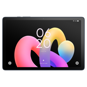 TCL TAB 10L Gen 4 4/64GB