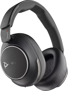 Headset Poly Voyager Surround 80 M