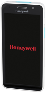 Honeywell CT30XP HC Mobile Computer