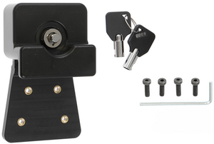 Brodit Galaxy Tab Active 5 Pro/4 Pro