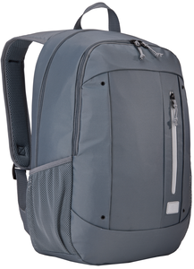 Case Logic Jaunt 39.6cm/15.6" Backpack