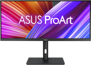 Monitor Asus ProArt PA348CGV