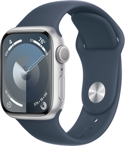 Ultra Apple Watch Series Att Deals Smart Watches Apple Watch Att