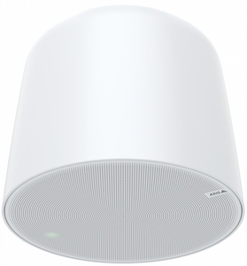 Altoparlante rete a soffitto AXIS C1511