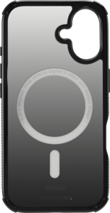 Hama Extreme Prot. iPhone 17 Case