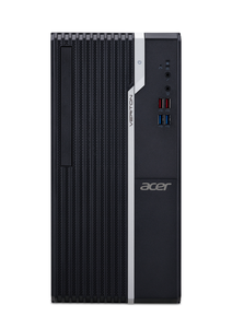 Acer Veriton S2690G i5 8/256 GB