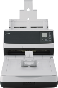 Ricoh fi-8270 Scanner