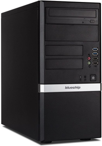 bluechip BUSINESSline T3000 PCs