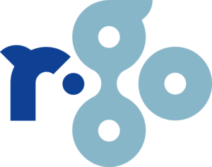 R-Go Tools