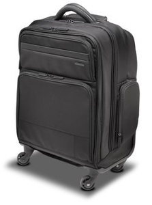 Kensington Contour 2.0 Overnight Trolley