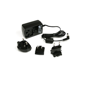 Adaptateur secteur StarTech 12V CC, 1,5A