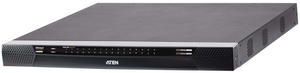 ATEN KN4032VB KVM-Switch 32Port+IP