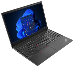 Lenovo ThinkPad E15 G4 R5 8/512GB