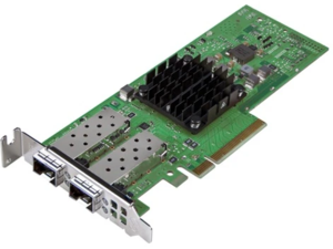 Dell Broadcom 57414 DP Netzwerkkarte