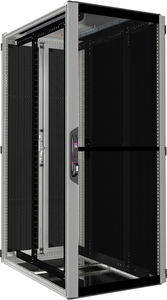 Bechtle IT Rack PRO 42U, 800x1200