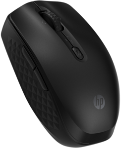 HP 425 programmierbare Bluetooth Maus